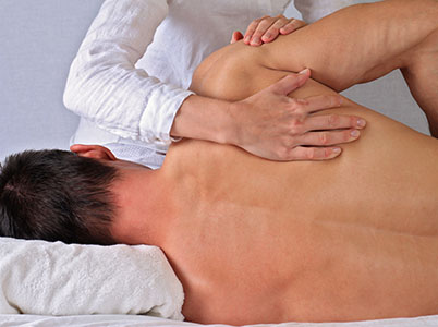 Active Release Technique