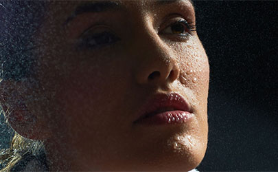 INFRARED SAUNA THERAPY