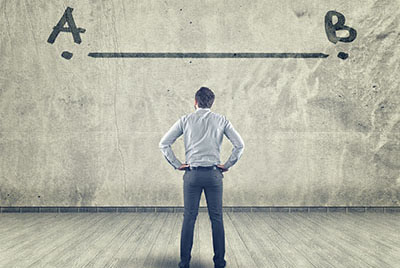 vanguard spine and sport