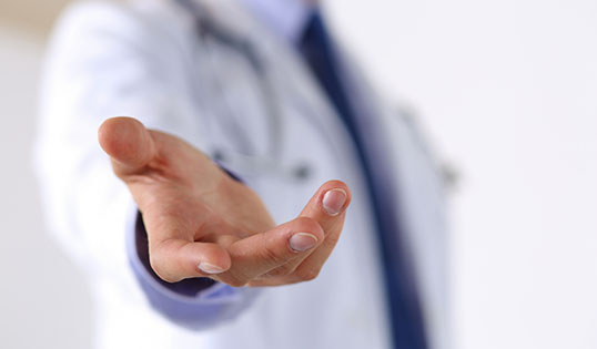 physical rehabilitation houston