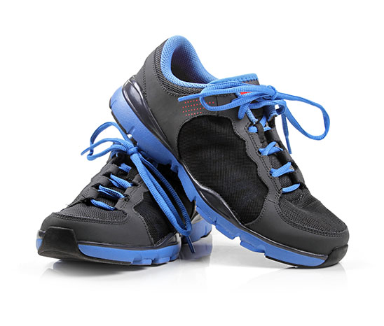 regenerative medicine