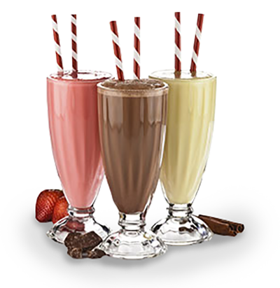 ideal protein houston