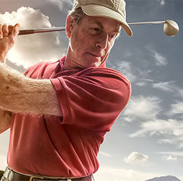 CHIROPRACTIC SERVICES