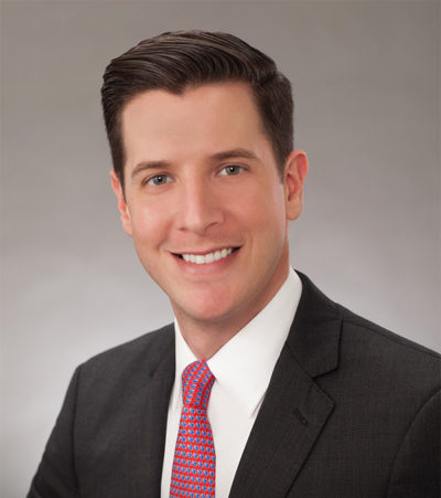 lance_iguess lance guess