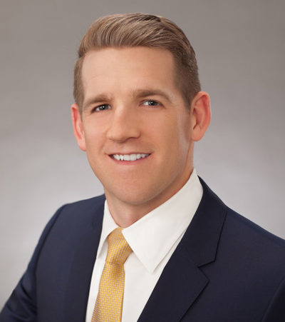 DrOswald_6154_4x6print_color copy DrOswald_6154_4x6print_color copy