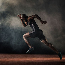 SPORTS RECOVERY CENTER