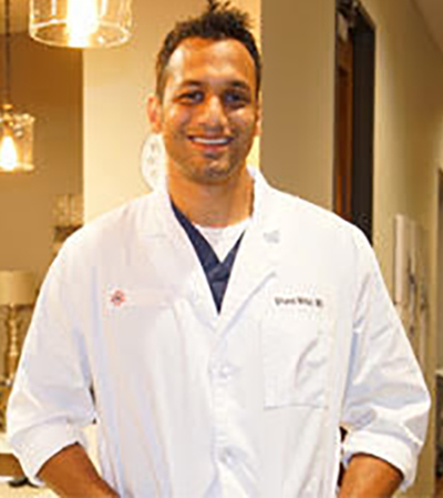 Bharat_Mittal Bharat_Mittal