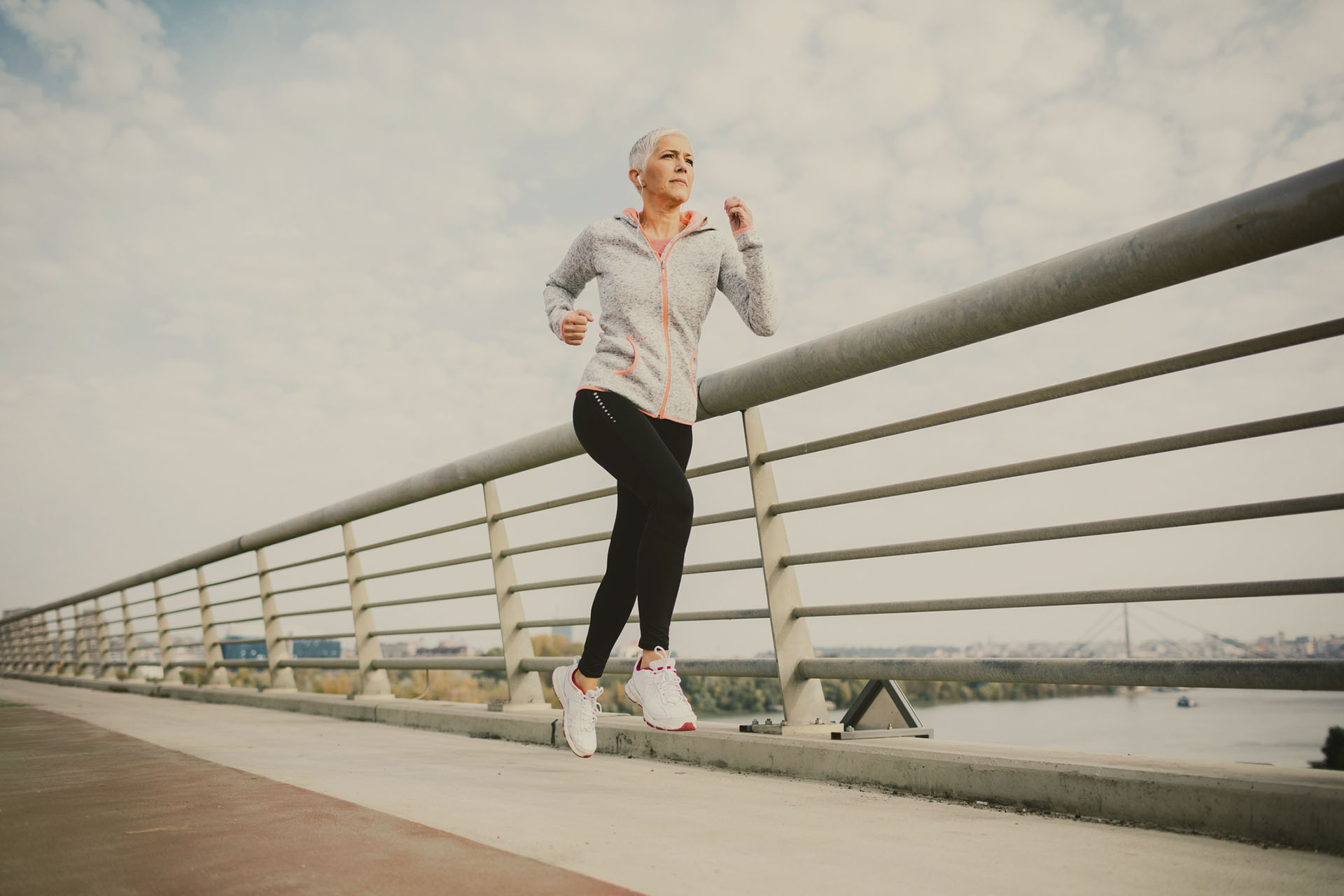 REGENERATIVE MEDICINE